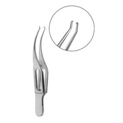 Forceps